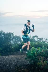 BIB: 
                            <button type="button" onclick="openModal(26361271)" class="btn btn-primary btn-sm float-right btn-popup" data-toggle="modal" data-target=".modal-high-quality">
                        <i class="fas fa-shopping-cart"></i> Add to Cart
                    </button>
                                            <button type="button" onclick="isThisMe(26361271, true)" class="btn btn-success btn-sm float-right btn-popup btn-isme hidden" data-toggle="tooltip" data-placement="bottom" title="นี่คือรูปของคุณใช่ไหม คลิกที่นี่เพื่อเอาเข้าอัลบั้ม">
                        <i class="fas fa-plus"></i> Add to album
                    </button>
                    <button type="button" onclick="isThisMe(26361271, false)" class="btn btn-warning btn-sm float-right btn-popup btn-isnotme hidden">
                        <i class="fas fa-ban"></i> Remove from album
                    </button>